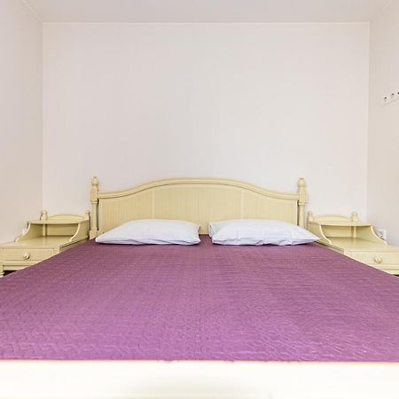 Palanga Deluxe Apartment Екстериор снимка